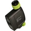 BRESSER Smart Garden smart home watering system
