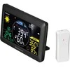 BRESSER Smart Garden smart home watering system