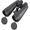 BRESSER Spezial Astro SF 20x80 ED žiūronai