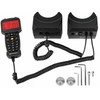 Bresser StarTracker GoTo System for EXOS-2/EQ5 Mounts