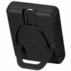 Bresser Temeo Hygro Indikatorius 3-unit Set, juodas