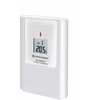 BRESSER Thermo-/Hygro Sensor 3CH for Temeo MC/TB and most products of the TemeoTrend Serie