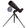 Stebėjimo monoklis Bresser Travel 20–60x60