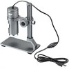 BRESSER USB skaitmeninis mikroskopas DST-1028 5.1MP