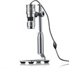 BRESSER USB skaitmeninis mikroskopas DST-1028 5.1MP