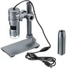 BRESSER USB skaitmeninis mikroskopas DST-1028 5.1MP