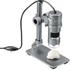BRESSER USB skaitmeninis mikroskopas DST-1028 5.1MP