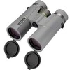 BRESSER Wave 10x42 žiūronai