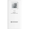 BRESSER WLAN 4CAST MD belaidė meteorologinė stotis