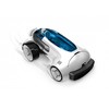 Buki France Buki oro lenktyninis automobilis
