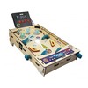Buki France Buki Pinball
