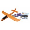 Buki France Sklandytuvas 48cm