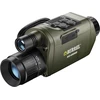 Burrel NV-450 HD naktinio matymo monokulis