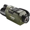 Burrel NV-450 HD naktinio matymo monokulis