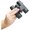 Bushnell Prime 10x28 žiūronai