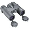 Bushnell Prime 10x28 žiūronai