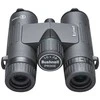 Bushnell Prime 10x28 žiūronai