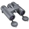 Bushnell Prime 10x28 žiūronai