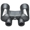 Bushnell žiūronai „Spectator Sport“ juodas „Porro Permafocus“ 10x50 su automatiniu fokusav