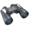 Bushnell žiūronai „Spectator Sport“ juodas „Porro Permafocus“ 10x50 su automatiniu fokusav
