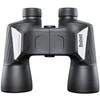 Bushnell žiūronai „Spectator Sport“ juodas „Porro Permafocus“ 10x50 su automatiniu fokusav