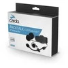„Cardo Packtalk Custom Neo 2nd Helmet Kit“ Laisvų rankų įrangos rinkinys - ACC00015