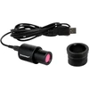 Celestron 2 MP mikroskopo kamera