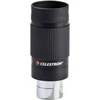 Celestron 93230