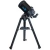 Celestron Astro Fi 6" Schmidt-Cassegrain (SCT) fi=150 mm teleskopas