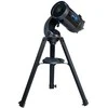 Celestron Astro Fi 6" Schmidt-Cassegrain (SCT) fi=150 mm teleskopas