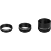 Celestron M42 Spacer ring kit