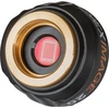 „Celestron NexImage 20“ spalvota saulės sistemos kamera