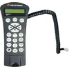 CELESTRON NEXSTAR+ HAND CONTROL EQ USB