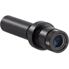 Celestron 94224