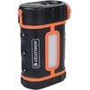 Celestron Powertank Lithium Pro