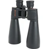 Žiūronai Celestron Skymaster 15x70
