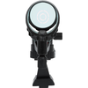 Celestron Starpointer Pro