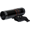 Celestron StarSense Autogideris V2