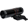 Celestron StarSense Autogideris V2