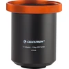 Celestron 93646