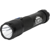Celestron ThermoTorch 3 Hand Warmer/Charger/Juodas Flashlight