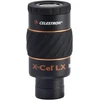 Celestron 93424