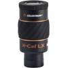 Celestron X-CEL LX Eyepiece 7mm