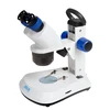 Deltaoptical Delta Optical Discovery 90 mikroskopas