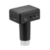 Mikroskopas Digital Microscope Levenhuk DTX TV LCD