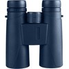 Discovery Elbrus 10x42 Žiūronai