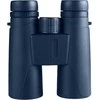Discovery Elbrus 10x42 Žiūronai