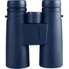 Discovery Elbrus 8x42 žiūronai