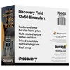 Discovery Field 12x50 Žiūronai