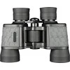 Discovery Flint 8x40 žiūronai